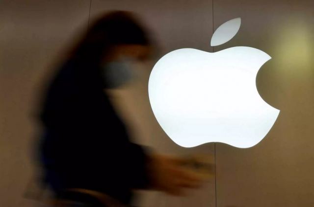 Apple: Κενό ασφαλείας αφήνει iPhone, iPad και Mac στο έλεος των χάκερ – Τι να κάνετε