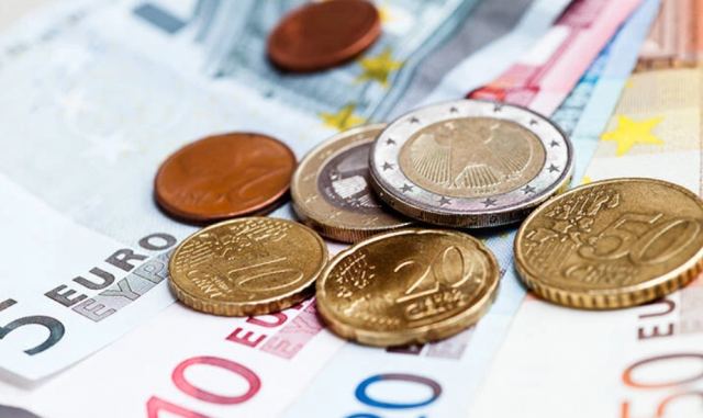 e-λιανικό: Από 09/07 ξεκινά η υποβολή αιτήσεων – Επιδότηση μέχρι 5.000 ευρώ