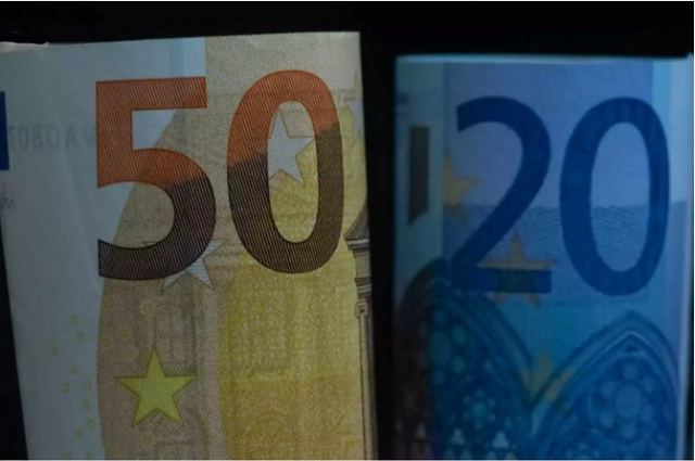 Φινάλε σήμερα για την επιστρεπτέα προκαταβολή ύψους 1,4 δισ. ευρώ
