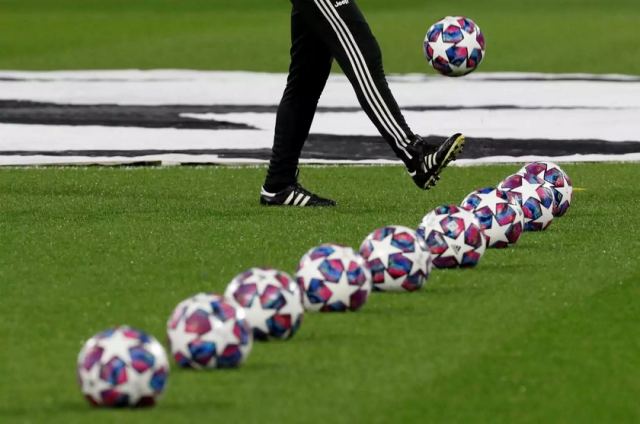 Ξεκινάει το Champions League 2020-21: Τα πρώτα παιχνίδια στα προκριματικά