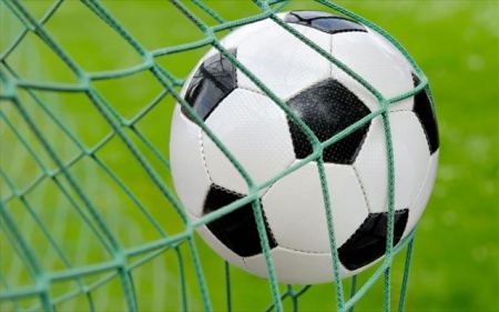 Ποδοσφαιρικό event στο Δομοκό υπό την αιγίδα της ΓΓ Αθλητισμού