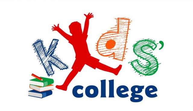 Kids&#039; College στη Λαμία: Αποκλειστικά για μαθητές και μαθήτριες Δημοτικών Σχολείων! (ΒΙΝΤΕΟ)
