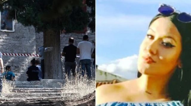 Θάνατος 16χρονης στα Τρίκαλα: Την Παρασκευή το πόρισμα της ΕΛ.ΑΣ. για τα ευρήματα στο κινητό της