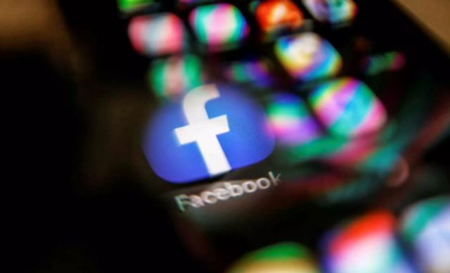 Έρευνα: Τα μισά fake news στα social media γίνονται από… βιασύνη των χρηστών
