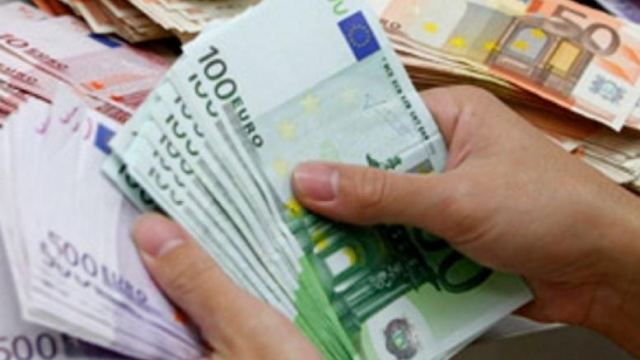 Υπεξαίρεση 140.000 ευρώ από το ΙΚΑ κατόπιν συμφωνίας και με υπεύθυνη δήλωση