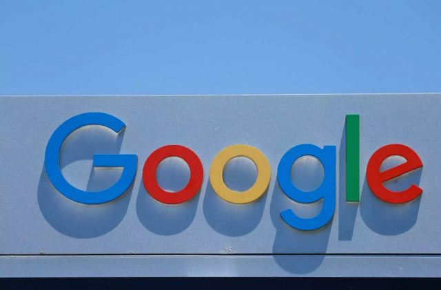 Google: Επανέρχονται σταδιακά οι υπηρεσίες της