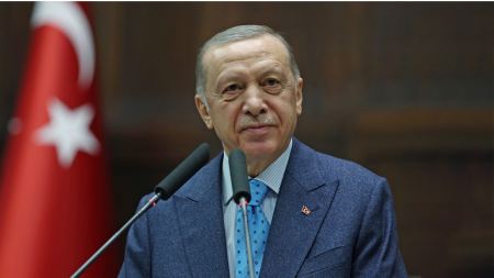 Τουρκία: Τη Δευτέρα οι αποφάσεις της αντιπολίτευσης για τον αντίπαλο του Ερντογάν στις εκλογές