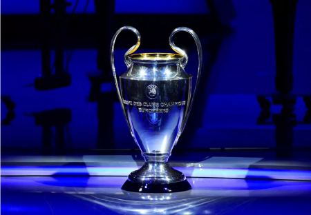 Champions League: Οι οκτώ ομάδες που προκρίθηκαν στα προημιτελικά
