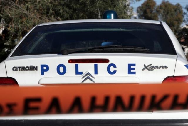 Έγκλημα στη Θεσσαλονίκη! Γυναίκα βρέθηκε νεκρή στο σπίτι της