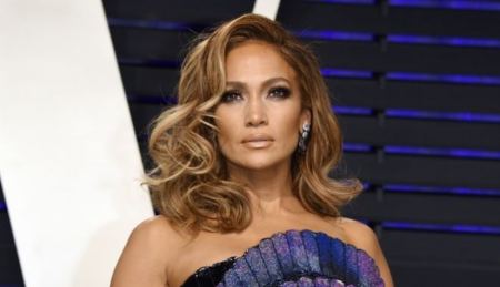 Jennifer Lopez: Έπεσε &quot;μαύρο&quot; στο Instagram της - Γιατί έσβησε όλες τις αναρτήσεις της