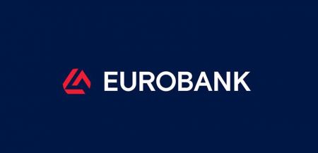 Eurobank: «Καλύτερη Τράπεζα Private Banking» σε Ελλάδα και Κύπρο για το 2023 στα βραβεία Global Finance