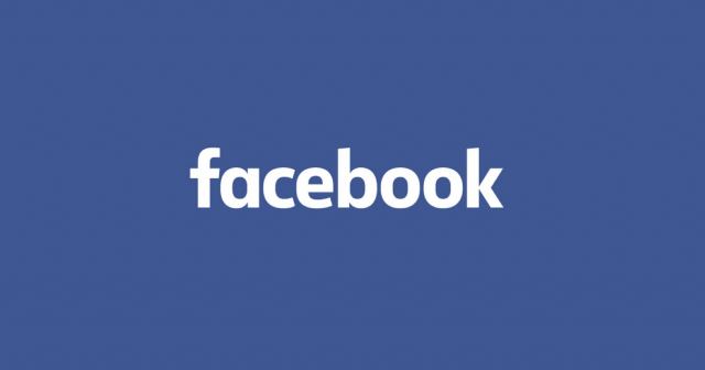 Facebook: &quot;Πόρτα&quot; του Ζούκερμπεργκ στους αρνητές του Ολοκαυτώματος