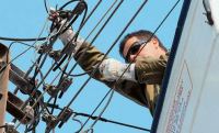 Θα συνεχιστούν οι διακοπές ρεύματος την Κυριακή στο Δήμο Λοκρών