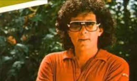 Περικλής Περάκης: Πέθανε ο τραγουδιστής που μεσουράνησε τη δεκαετία του ’70