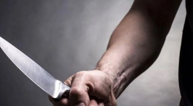 Νοσηλευτής απείλησε με μαχαίρι δύο γυναίκες – Είχε μαζί τους παράλληλο δεσμό