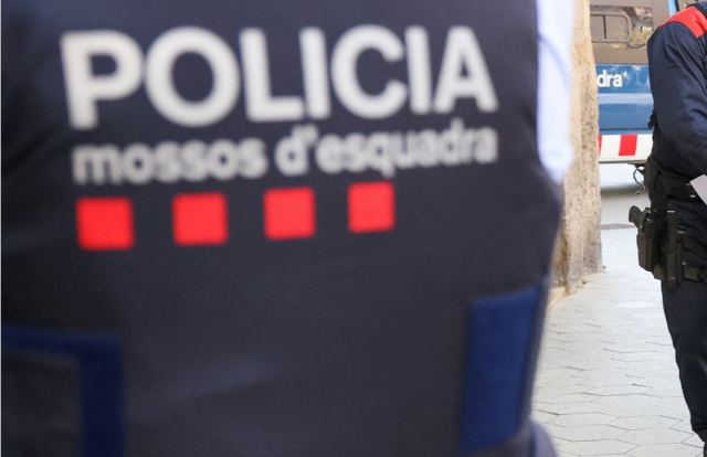 Ισπανία: «Επικίνδυνο σεξουαλικό αρπακτικό» – Σοκ με Βρετανό εκπαιδευτικό που κακοποίησε 36 παιδιά