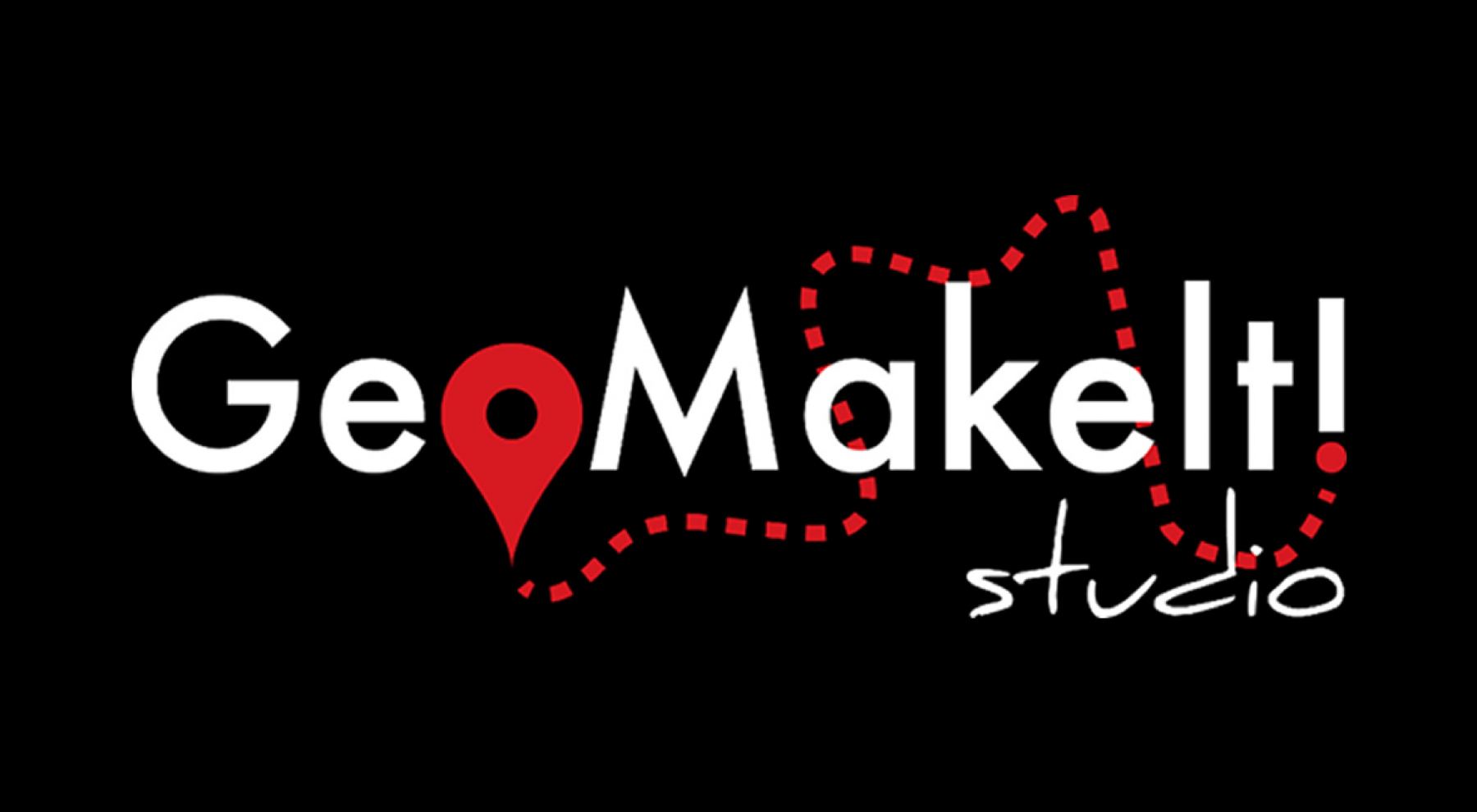 GeoMakeIt!: Φτιάξε το δικό σου Γεω-Παιχνίδι