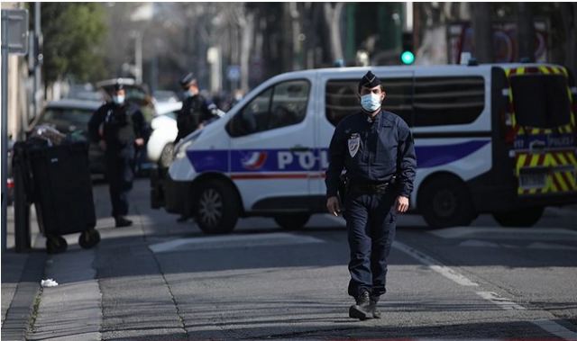 Εξιχνιάστηκε διπλός φόνος στη Γαλλία μετά από 28 χρόνια