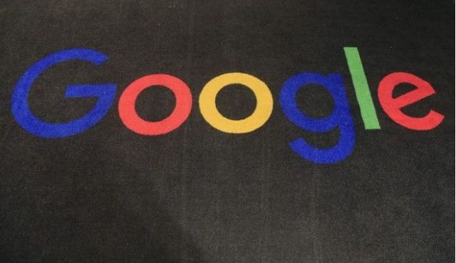 Η Google γιορτάζει τα 22α γενέθλιά της - Οι 10 &quot;εντολές&quot; της