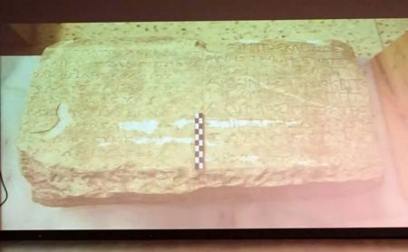 Αμφίπολη: Νέα ευρήματα από τις φετινές ανασκαφές στην ακρόπολη – Τι δείχνουν στους αρχαιολόγους