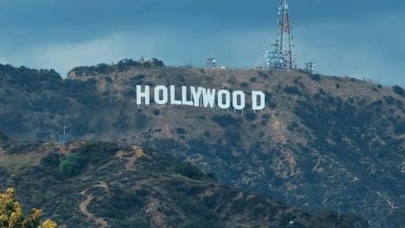 Χόλιγουντ: Επίσημα τέλος στην απεργία των ηθοποιών - Επικύρωσαν τη συμφωνία με τα στούντιο