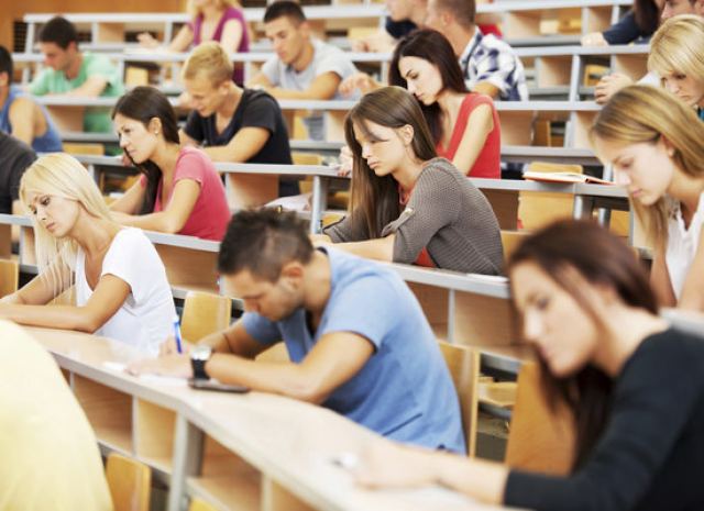 Υπουργείο Παιδείας: Τι ισχύει για τους φοιτητές με τη νέα ΚΥΑ