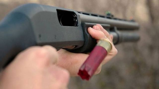 Ανανέωση αδειών κυνηγετικών όπλων: Τι πρέπει να κάνετε αν έχει λήξει