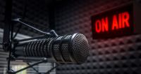 Λαμία: Κουκουλοφόροι εισέβαλαν σε ραδιοφωνικό σταθμό της πόλης