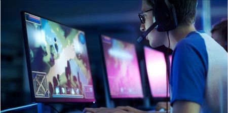 Gaming disorder: Ο επικίνδυνος εθισμός νέων στα βιντεοπαιχνίδια -Θα λειτουργήσει για πρώτη φορά εθνικό παρατηρητήριο