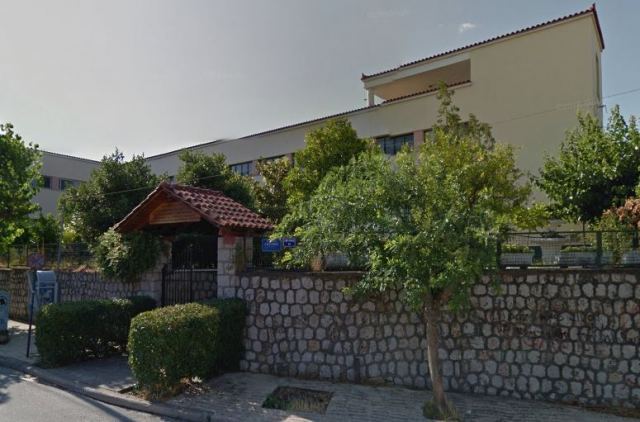 Δύο νοσηλευτές ζητεί το Κέντρο Κοινωνικής Πρόνοιας Στερεάς Ελλάδας