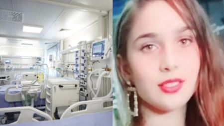 Αμφιβολίες για τα αίτια ανακοπής της 14χρονης που έπαθε ηλεκτροπληξία στο μπάνιο