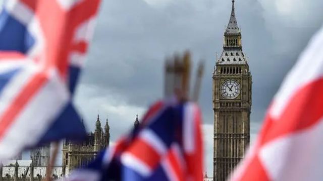 Βρετανία: Τα πέντε φλέγοντα ζητήματα που θα κληθεί να αντιμετωπίσει ο νέος πρωθυπουργός
