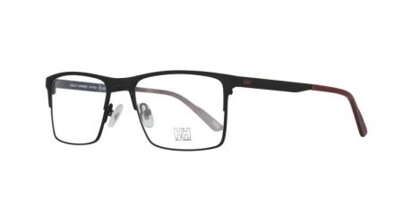 Χάθηκαν πολυεστιακά γυαλιά οράσεως