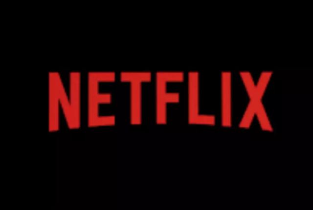 Οι νέες σειρές και ταινίες του Netflix με «βαριά» υπογραφή