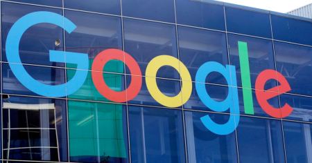 Google: Μπλόκαρε και αφαίρεσε πάνω από 5,2 δισ. διαφημίσεις το 2022 - Παραβίαζαν τις πολιτικές της εταιρείας