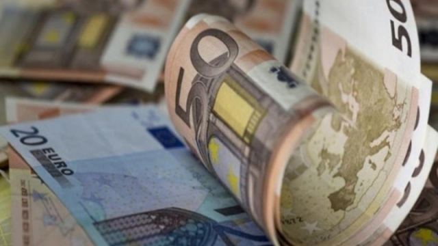Επίδομα 800 ευρώ: Ποιες νέες κατηγορίες εργαζομένων θα ενταχθούν στους δικαιούχους
