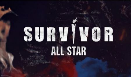 Survivor Spoiler: Αυτοί είναι οι τρεις νέοι παίκτες που μπαίνουν την Κυριακή