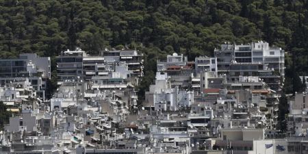 Αναβάθμιση κατοικιών: Νέος ενεργειακός σχεδιασμός με «Εξοικονομώ» και ενισχυμένες φοροαπαλλαγές