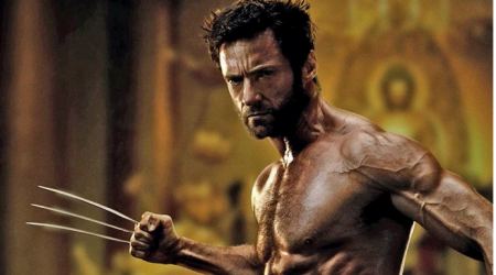 Επιστρέφει ο Χιου Τζάκμαν στον ρόλο του Wolverine; Τα stories του ηθοποιού που &quot;τρέλαναν&quot; τους φαν της Marvel