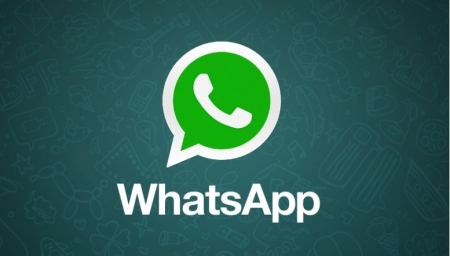 Σε αυτά τα 49 smartphones θα σταματήσει να υποστηρίζεται το WhatsApp
