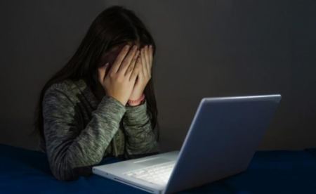 Θύμα σεξουαλικής παρενόχλησης 12χρονη στη Ζαχάρω