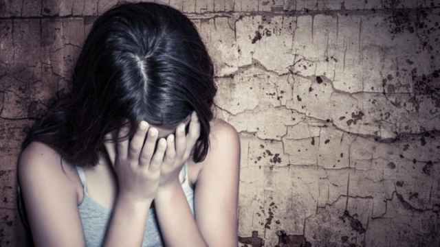 Ηλεία: Καταγγελία για σεξουαλική παρενόχληση σε βάρος ανήλικης