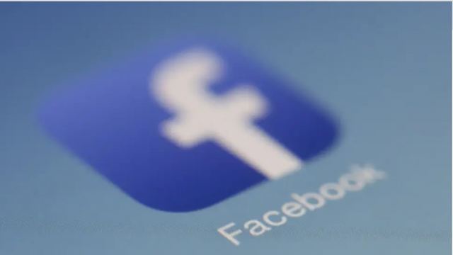 Έπεσαν οι υπογραφές: Η Facebook εξαγόρασε την ελληνική «Accusonus»