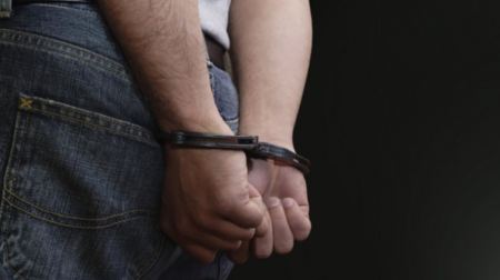 Κρήτη: Συνελήφθη 53χρονος για φοροδιαφυγή 200 εκατ. ευρώ - Λειτουργούσε ως &quot;αχυράνθρωπος&quot; για γνωστή αλυσίδα σούπερ μάρκετ