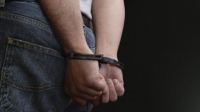 Κρήτη: Συνελήφθη 53χρονος για φοροδιαφυγή 200 εκατ. ευρώ - Λειτουργούσε ως 