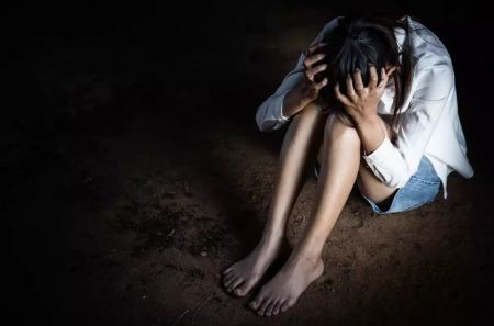 Συνελήφθη 18χρονος για βιασμό ανήλικης από τη Σουηδία