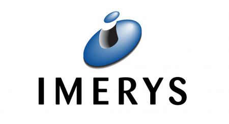 Imerys is looking for Mechanical Maintenance Engineer (Mobile equipment)