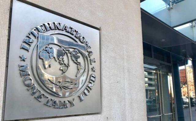 Έκκληση για σχηματισμό κυβέρνησης και σύναψη συμφωνίας με το ΔΝΤ απευθύνει ο νέος πρωθυπουργός του Λιβάνου