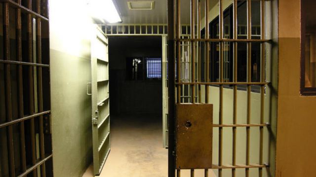 Συμπλόκή κρατουμένων στις φυλακές Νιγρίτας - Ένας νεκρός