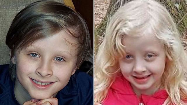 Τραγωδία: 10χρονος πνίγηκε προσπαθώντας να σώσει την αδερφή του